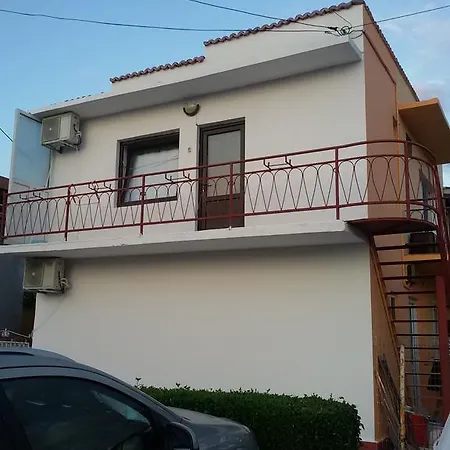 Pensiune Bella
